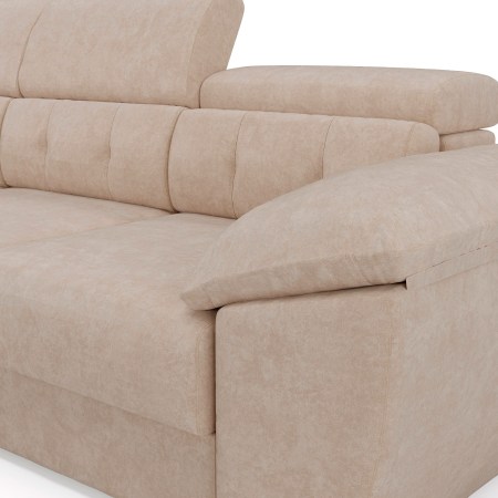 Picoto CANTO C/ CHAISE