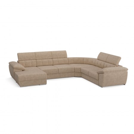 Picoto CANTO C/ CHAISE