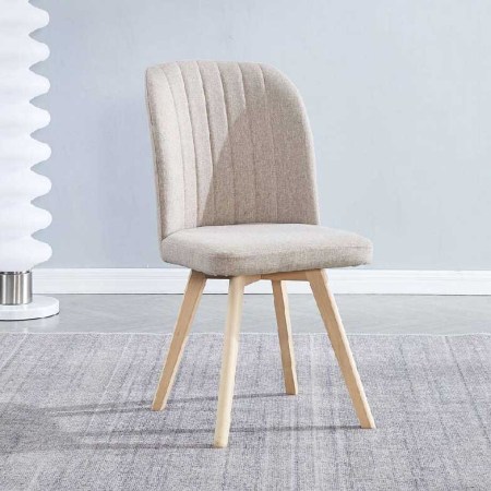 Cadeira Lane  PACK 4 CADEIRAS