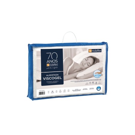 Almofada Viscogel