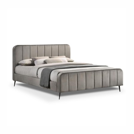 MR Passion Bed