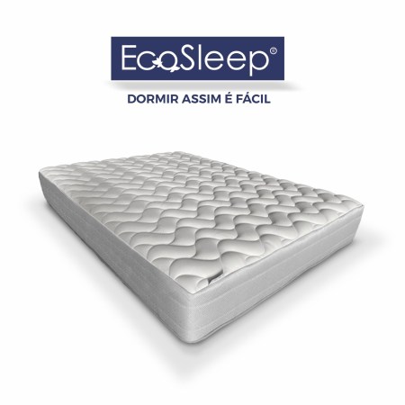 Ecosleep