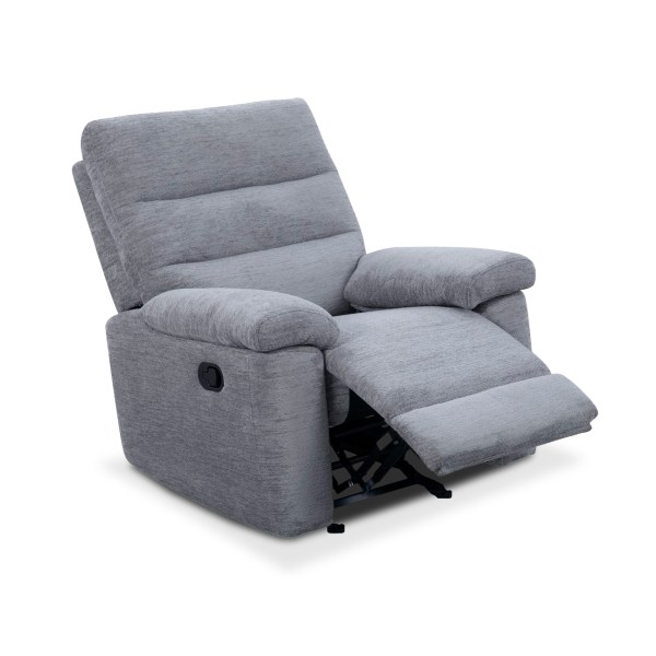 CadeirÃ£o Relax de Baloiço