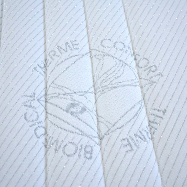 Colmed Biomedical Articulado