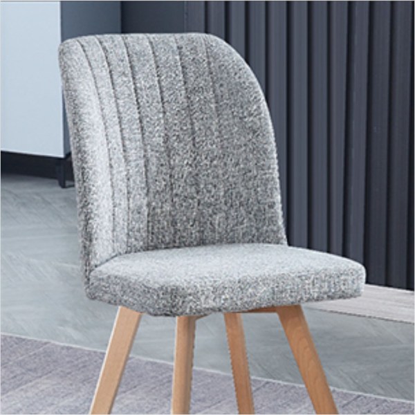 Cadeira Lane  PACK 4 CADEIRAS