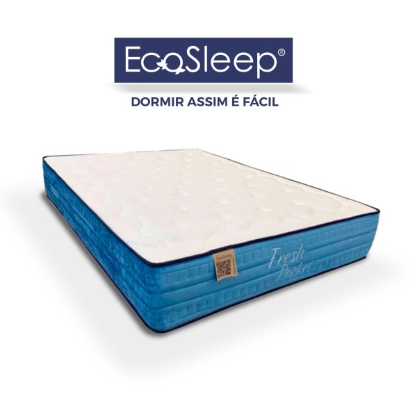 Ecosleep