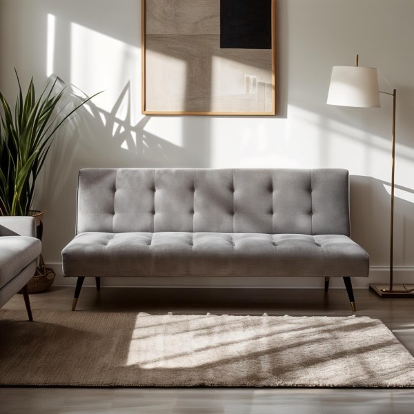 Sofá Cama