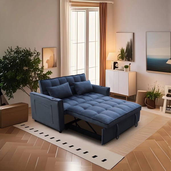 Sofá Cama