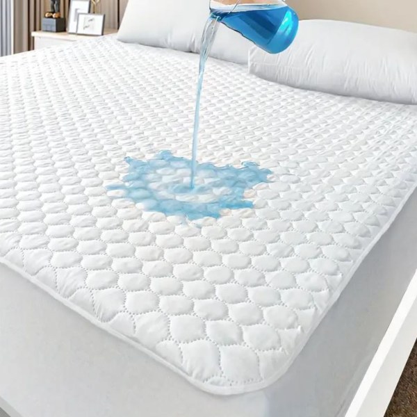 Protetor de Colchão