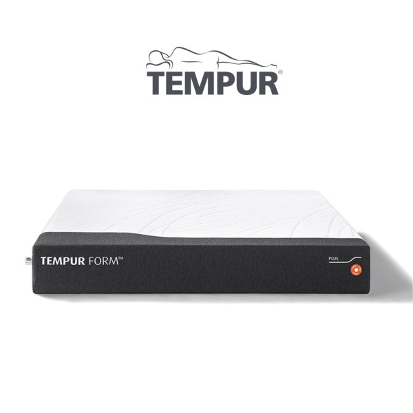 Tempur