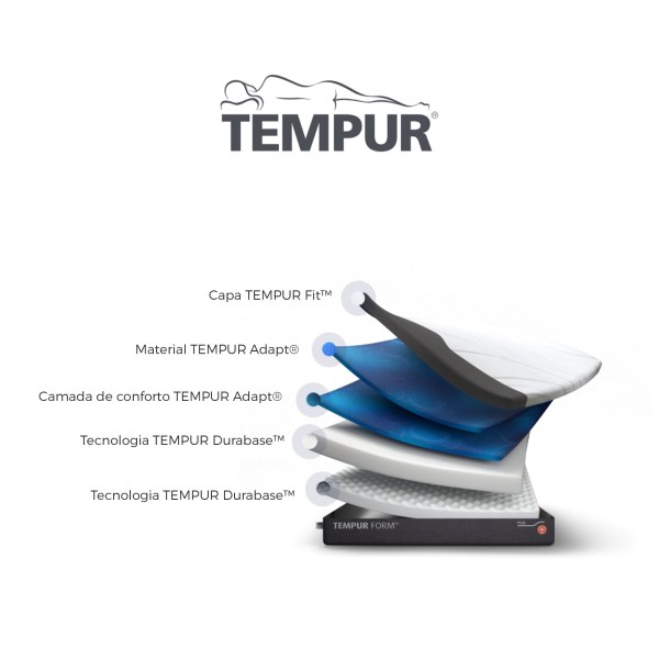 Tempur