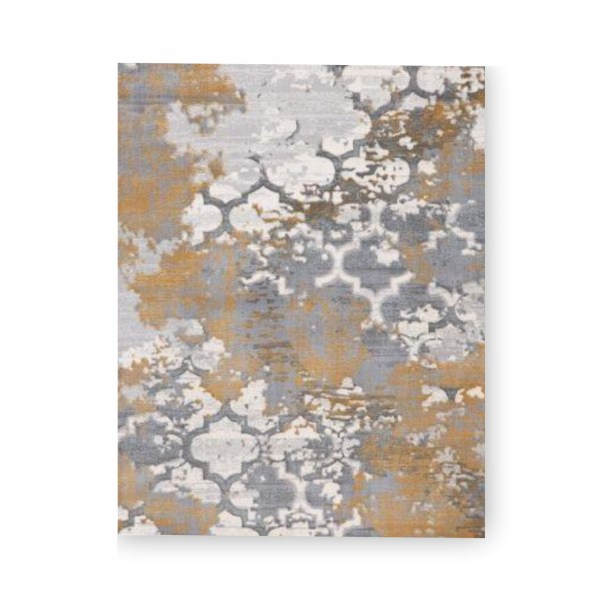 VIQI 01 VARIAS CORES