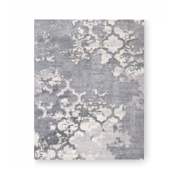 VIQI 01 VARIAS CORES