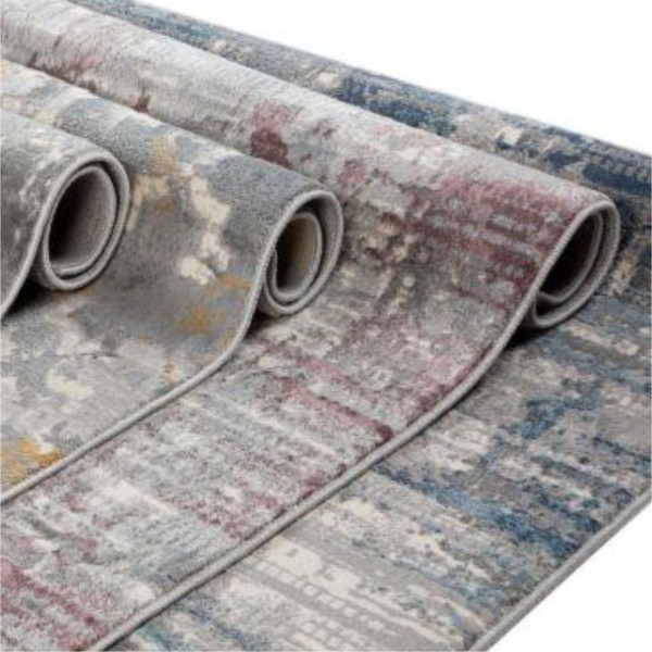 VIQI 01 VARIAS CORES