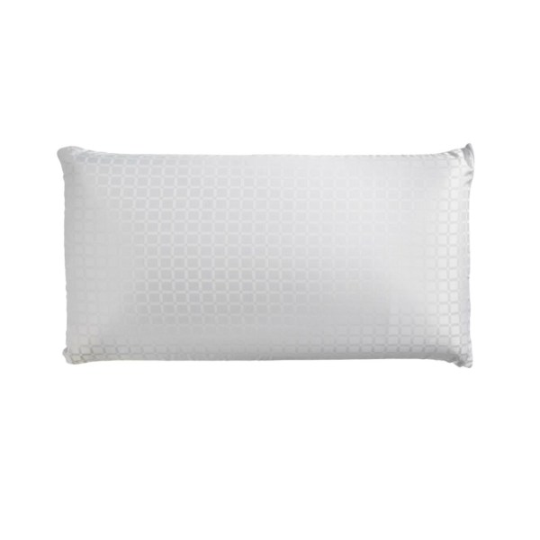 Almofada Visco Medium