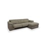 Chaise Longue
