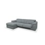 Chaise Longue