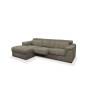 Chaise Longue