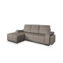 Chaise Longue