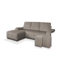 Chaise Longue