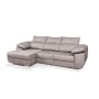 Chaise Long