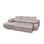 Chaise Long