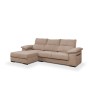 Chaise Longue