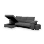 Chaise Longue