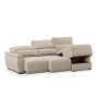 Chaise Longue