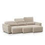 Chaise Longue