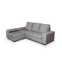 Chaise Long