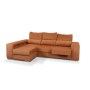 Chaise Longue