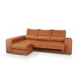 Chaise Longue