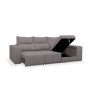 Chaise Long
