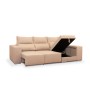 Chaise Long