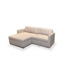 Chaise Longue