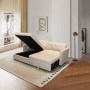 Chaise Longue