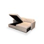 Chaise Longue