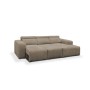 Chaise Longue
