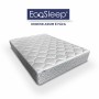 Ecosleep