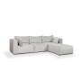 Chaise Longue
