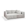 Chaise Longue