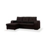 Chaise Longue
