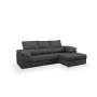 Chaise Longue