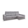 Chaise Longue