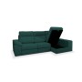 Chaise Longue
