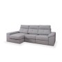 Chaise Longue