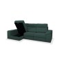 Chaise Longue