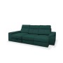 Chaise Longue