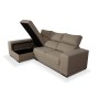Chaise Long